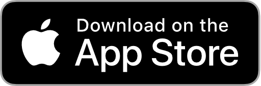 Im App Store laden